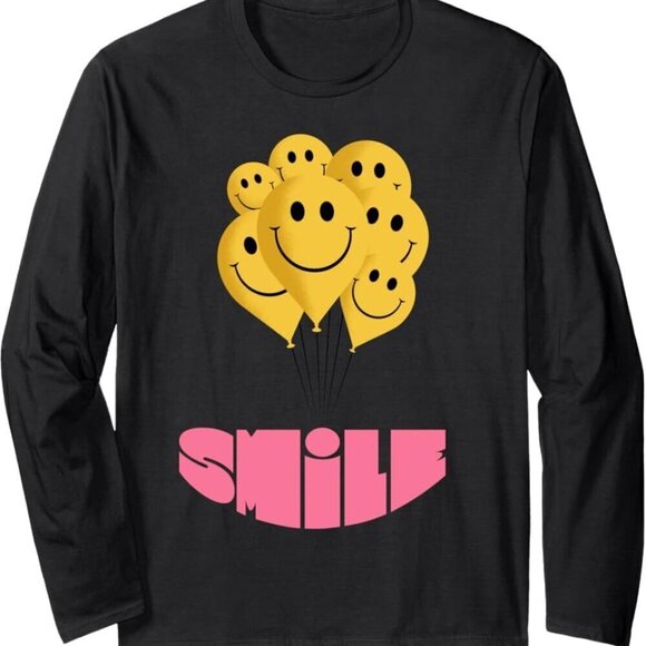 Linda T Other - Katy Perry Now I Sparkle Pop Graphic Concert Fan Retro Fit Gift Pro Sweatshirt